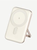Resim Linktech WP24 Strong 10000Mah 15W Kablosuz Powerbank 