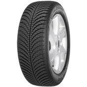 Resim Goodyear 195/55 R16 87H Vector 4 Seasons Gen-2 Rof FP Dört Mevsim Lastiği 2023 