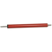 Resim Muadil Press Roller For Hp Cp1215 2025 Cm1312 2320 