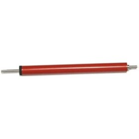 Resim Muadil Press Roller For Hp Cp1215 2025 Cm1312 2320 