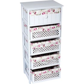 Resim Havin Sebzelik 5'li 