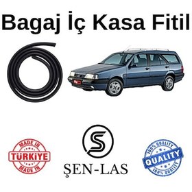 Resim Tempra Station Wagon Şen-las Bagaj Fitili Şl18805 