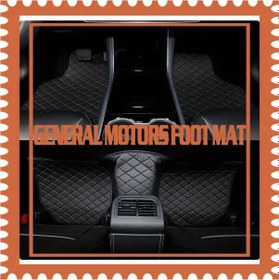 Resim Honeybeeshop Tesla Model 3 2023-2025 Xpe 3 Katmanlı Siyah Izgara Çizgisi Kaymaz Taban Matı 