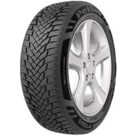Resim Petlas 165/70 R13 79T Multi Action M+S PT565 4 Mevsim Lastik 2026 