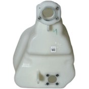 Resim Depo Tvs Wego A-kalite 