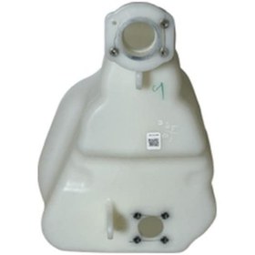 Resim Depo Tvs Wego A-kalite 