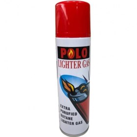 Resim Çakmak Gazı - 270 - Ml 