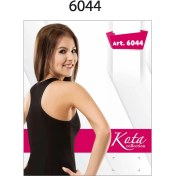 Resim Kota Bayan Sporcu Atleti Kota 6044 