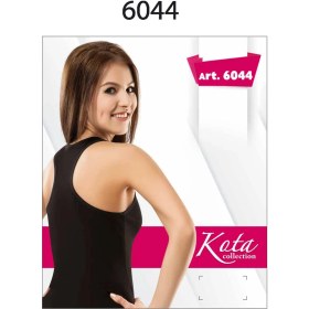 Resim Kota Bayan Sporcu Atleti Kota 6044 