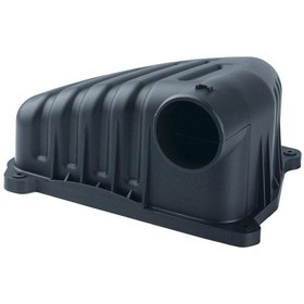 Resim Chevrolet Captiva 2.0 Dizel Hava Filtre Üst Kapağı Gm 96628885 