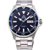 Resim Orient Otomatik RA-AA0002L19B Erkek Kol Saati 