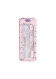 Resim Suntek 7x Matematiksel Geometri Çizim Aracı Öğrenci Pembe 