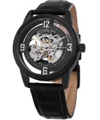 Resim Stührling Erkek Kol Saati 877.06 