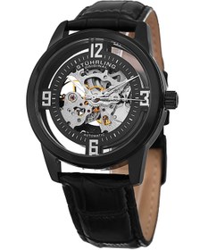 Resim Stührling Erkek Kol Saati 877.06 