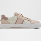 Resim Aldo ONIRASEAN - Pembe Kadın Sneaker 