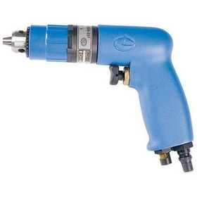 Resim Osaka Opt-P 130 Havalı 6.5 MM Matkap N11.5646 