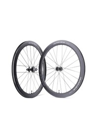 Resim Shimano Dura-ace Wh-r9270-c50-tl Centerlock 12v Karbon Yol Jant Seti 