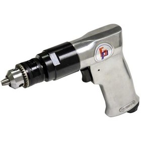 Resim Gison Gp-835 F Havalı Kabzalı Tip Matkap N11.7483 