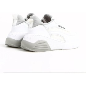 Resim Love Moschino Çok Renkli Kadın Sneaker JA15845G0GIO510A 