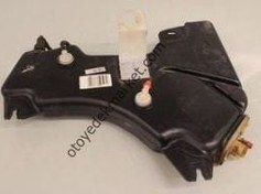 Resim PEUGEOT 508 (2011-2015) 1.6 HDI PARTKÜL YAKIT DEPOSU 