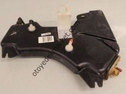 Resim PEUGEOT 508 (2011-2015) 1.6 HDI PARTKÜL YAKIT DEPOSU 