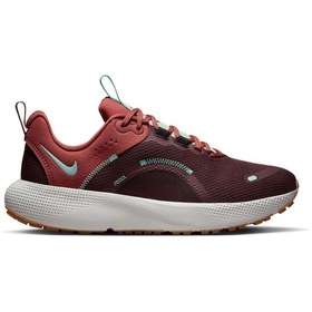 Resim Nike React Escape Run 2 Kadın Yol Koşu Ayakkabı DJ9976-600 