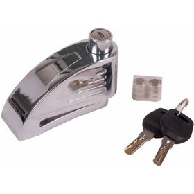 Resim Alamrmlı 110db Disk Kilidi Tex Ty522 