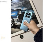 Resim GLOBAL REDMİ NOTE 14 PRO 4G 256/8 45W ORJ ŞARJ Xiaomi Redmi Note 14 Pro | 256 GB | Mavi