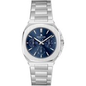 Resim Navimarine NM 288-03 ERKEK KOL SAATİ 