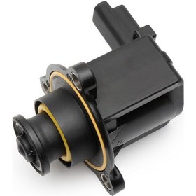 Resim Mini Hava Kesici Valf R56 11657593273. 