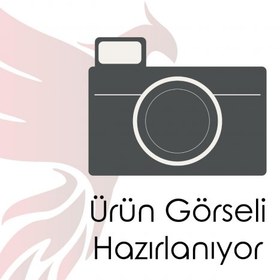 Resim MAFSAL ISTAVROZU SCANIA TIRSAN IJ 44149 01 02 