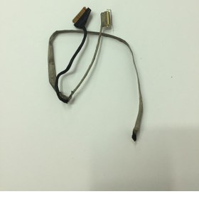 Resim HP Uyumlu Probook 450 G4 Data Kablosu 