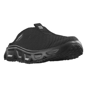 Resim Salomon Reelax Slide 6.0 Kadın Terlik 