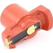 Resim Esse Otomotiv - W114-115-123-ford-vw 1972-1989 Tevzı Makarası Brm9066 A0001582731 