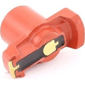Resim Esse Otomotiv - W114-115-123-ford-vw 1972-1989 Tevzı Makarası Brm9066 A0001582731 