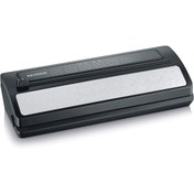 Resim Severin FS 3611 Vakumlama Cihazı + 5 Vakumlu Torba + 1 Bağlantı Hortumu + Kaynak Dikişi Severin