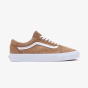 Resim Vans Ua Old Skool Kadın 