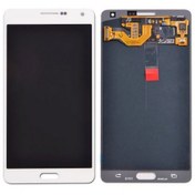 Resim Kadrioğlu Galaxy A700 A7 Lcd Ekran Dokunmatik A Kalite Revize Kadrioğlu Galaxy A700 A7 Lcd Ekran Dokunmatik A Kalite Revize