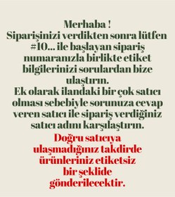 Resim MELİ TİCARET 141 Parçalı 4lü Söz Seti İsteme Seti Yüzük Kurdelesi & Anne Kız Kardeş Gülü Dahildir Büyük Nişan Set 