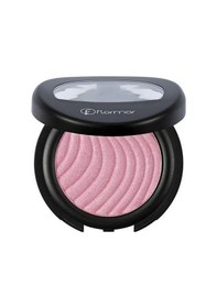 Resim Flormar Göz Farı - Mono Eyeshadow 006 Satin Pink 4 G 
