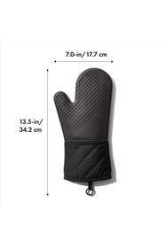 Resim BRF TopTasSell OXO Silikon Fırın Eldiveni 788459 