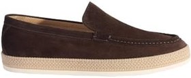 Resim Desa Erkek 46846 Shoes 