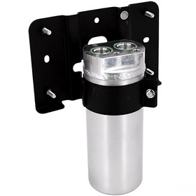 Resim Klima Tüpü Range T. Cab - 7482693775 
