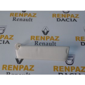 Resim Renault 12 Toros Güneşlik 7700646010 - 7700646007 