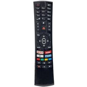Resim Seg 48Sbf700 Smart Lcd Led Tv Kumanda Seg