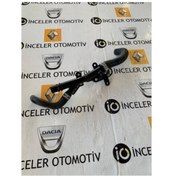 Resim 140758727R Megane Iv 4 Trafic 3 1.6 Dci R9M Turbo Soğutucu Boru 