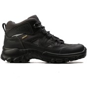 Resim Grisport Unisex Bot & Bootie - Trekking 13340D81T - 13340D81T 