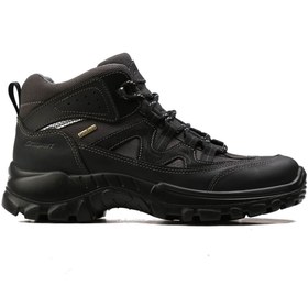 Resim Grisport Unisex Bot & Bootie - Trekking 13340D81T - 13340D81T 