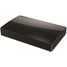 Resim SG108M 10/100/1000MBPS Port Gigabit Ethernet Switch 