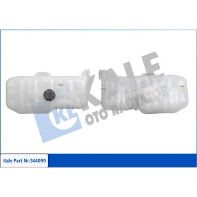 Resim Imbusat Deposu Fh12 Fh 93 / , Fh12 Fm 98 / 05 Kapaklı 
